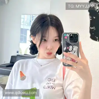 梅鹃仪